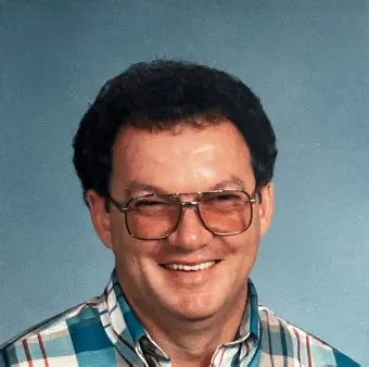 Obituary Information For Bobby Dean Burchett