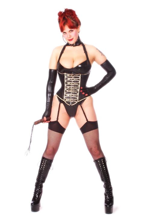 LATEX WHORES SEKAFANXXX S COLLECTION Porn Pic