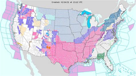 Winter Storm Season Is Here: 5 Things To Know | Weather.com