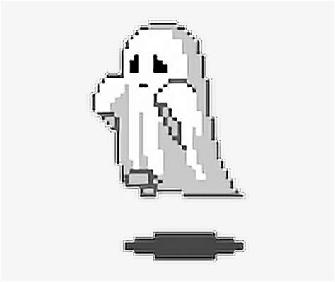 Png Edit Overlay Tumblr Ghost Fantasma Ghost Png Free