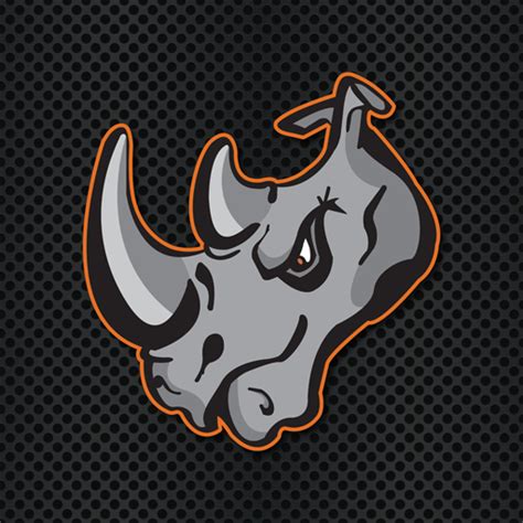 El Paso Rhinos Schedule 2025 To 2025 - Sib Christal