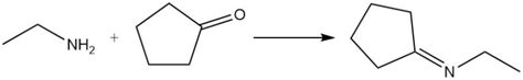 Ethylamine: Properties, Reactions, Production And Uses