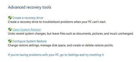 How to Recover Files from a Crashed Computer