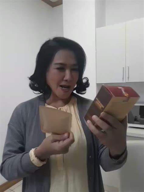 Ig Ulinyusron On Twitter Rt Peter Hari Yurike Prastika Berhasil