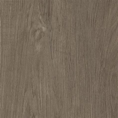 P Ytka Gresowa Mm All Around Wood Natural Brown X X Cm Skb