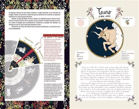 Constelaciones Guía Ilustrada De Astrología Carlota Santos Envío Gratis