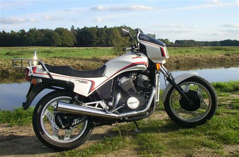 Honda Honda Vt E Moto Zombdrive