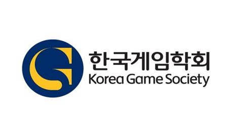 한국게임학회 “게임위 구조적 적폐심의기능 결함 근본적 쇄신 필요