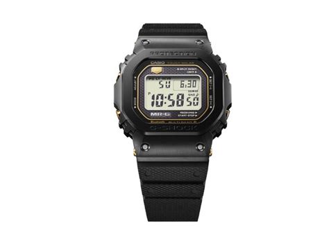 G Shock Mr G Mrg B R Infoseek