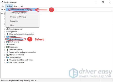 Qualcomm Atheros Qca9377 Driver Download Windows 10