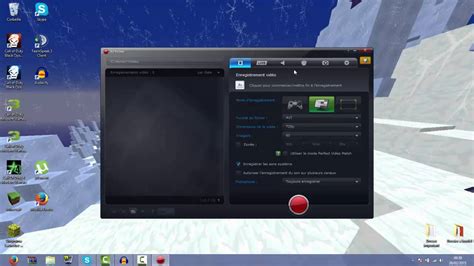 TUTO Comment Filmer L Ecran De Son PC YouTube