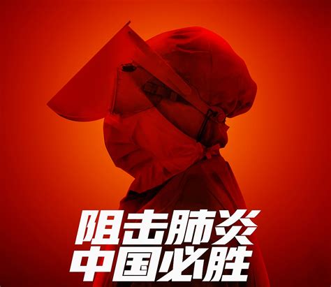 儿童肺炎支原体肺炎诊疗指南（2023年版） 中国血液病网