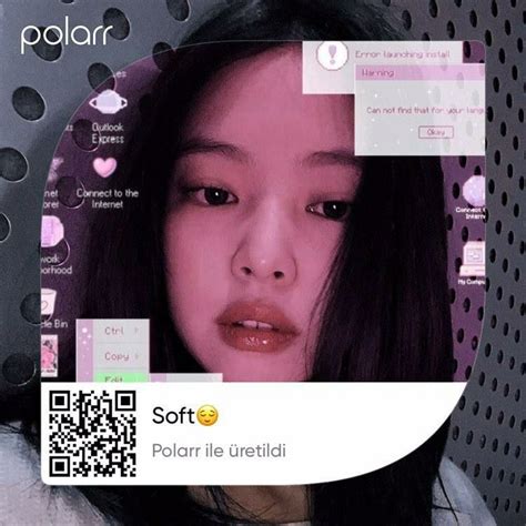 𝐃𝐄𝐒𝐂 polarr code dark polarr code roleplay theme themes fs filter