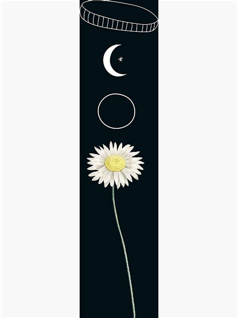 "moon phase .art work" Poster for Sale by WAISLYV | Redbubble