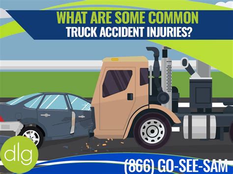 Trucking Accident Statistics For 2023