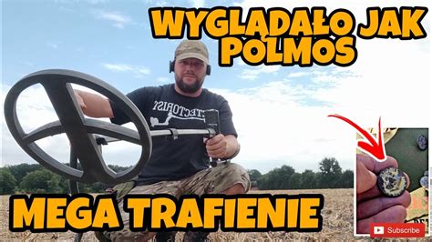 WYKOPKI WYGLĄDAŁO JAK POLMOS A TU MEGA TRAFIENIE YouTube