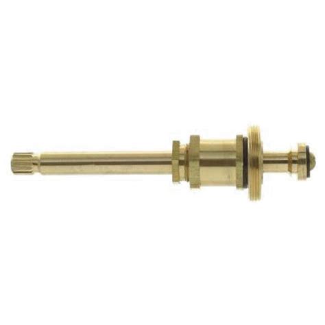 Danco Hot Water Stem For Sayco Seat Model Elitsac Inc