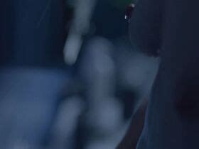 Nude Video Celebs Actress Tripti Dimri