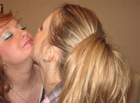 Angel Anna 236 Lesbians 236 16 Porn Pic