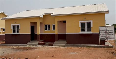 Cost Of Wiring A 3 Bedroom House In Nigeria 2021 - 4K Wallpapers Review