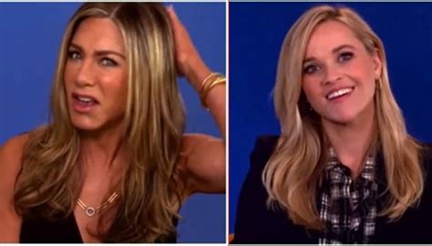 Jennifer Aniston irks fans and viewers with her 'awkward' TV interview