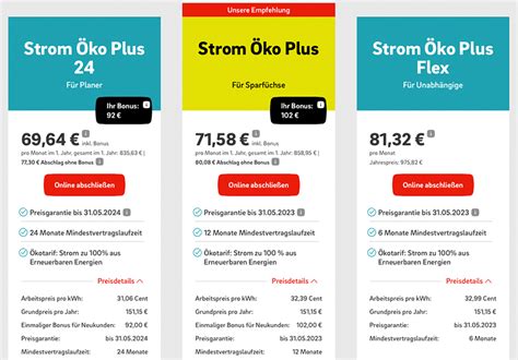 EON Strom Trotz Schufa Beantragen In Zukunft Sparen