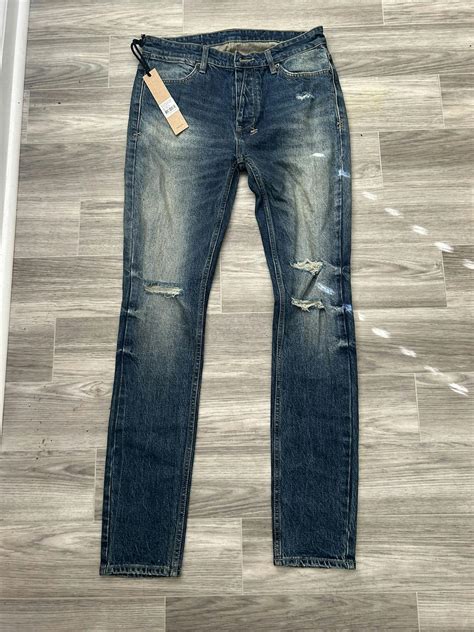 Ksubi Ksubi Jeans | Grailed