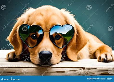 "Cool Dog Sunglasses" " "Sunglass-Wearing Pooches" "Trendy Dogs with ...