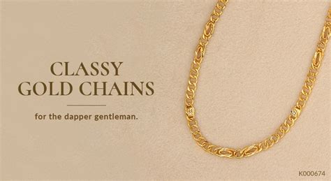 Mens Stylish Gold Chain Deals Bellvalefarms