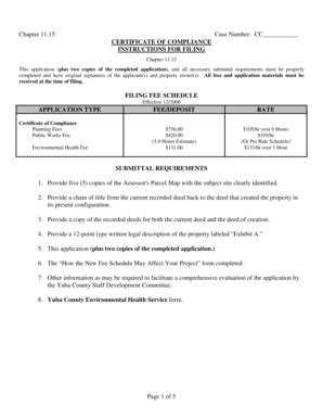 Fillable Online Nma Attendee Form J Spargo Associates Fax