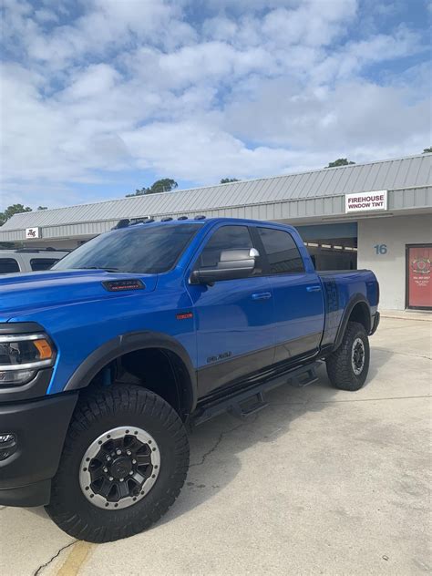 powerwagon rpowerwagon