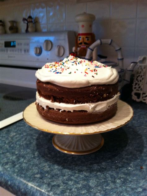 white cake mix recipes 2