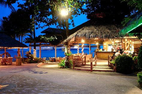 7 Best Nightlife in Rawai Beach - Where to Go at Night in Rawai Beach - Go Guides