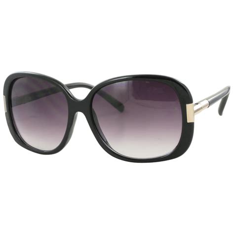 Morningsave Jones New York Beverly Sunglasses