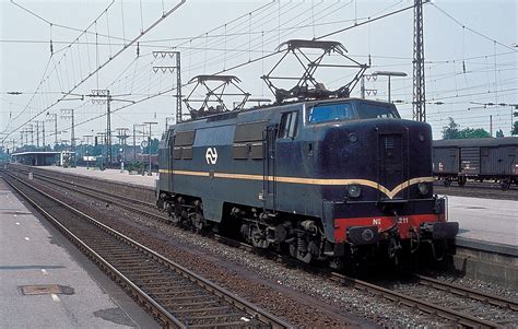 NS 1200