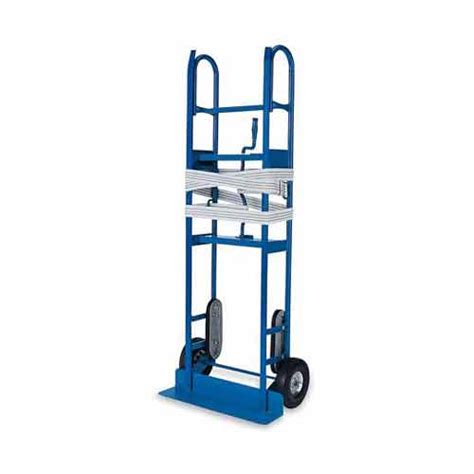 Appliance Dolly Equipmentrentalsny