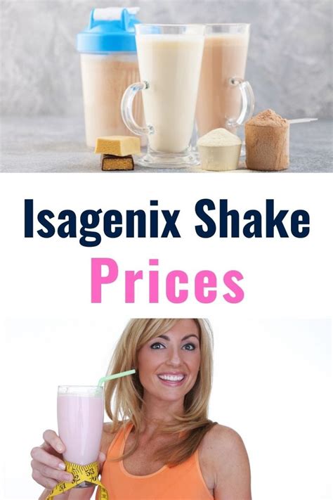 Isagenix Isalean Shakes Review Buy Here Buy Wholesale Isagenix