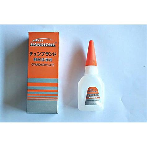 jual lem korea lem serbaguna shopee indonesia