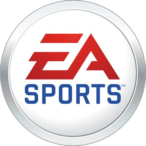 How To Open Ports For Ea Sports Games Ea Sports Games Ea Sports Logo