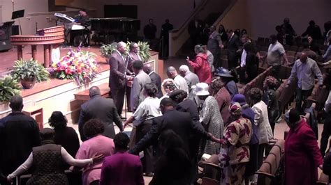 First Baptist Church Broad Live Stream Youtube