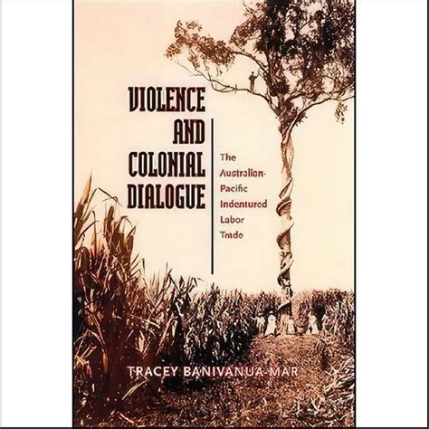 خرید و قیمت کتاب زبان اصلی Violence And Colonial Dialogue اثر Tracey