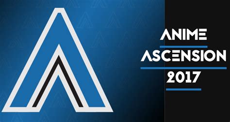 Anime Ascension 2017 UNIEL Liquipedia Fighting Games Wiki