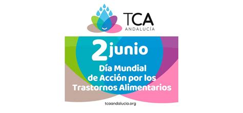 La UCA se adhiere a la campaña por el Día Mundial de Acción por los