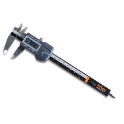 Beta Dgtb Ip Digital Vernier Caliper Hundredth Reading