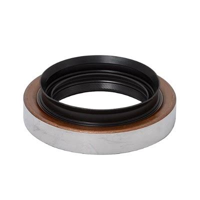 Hyundai Oil Seal Buy Hyundai Oil Seal Product