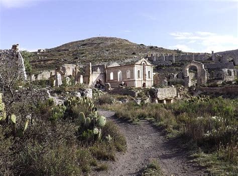 Of The Best Magic Towns In Mexico Pueblos Magicos