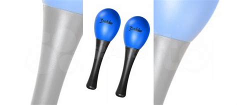 Маракасы купить в Москве | Хобби и отдых | Авито