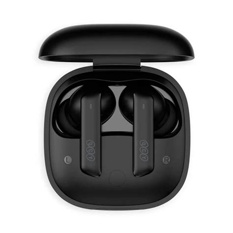 QCY HT05 MeloBuds ANC True Wireless Earbuds Gadget Hub