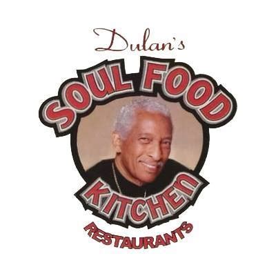 Dulan's Soul Food Kitchen - Intentionalist