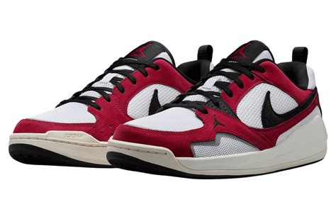 jordan cmft era chicago   hj  kicksonfirecom